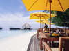 Angsana Resort & Spa 